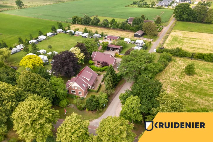 Oude Aaltenseweg 72, Lichtenvoorde