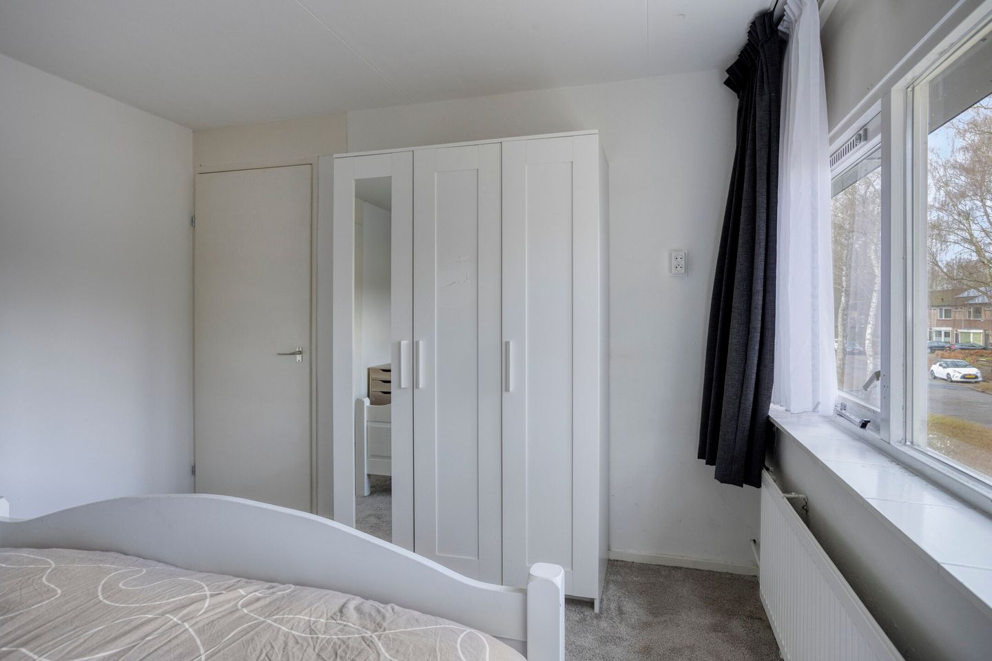 Foto 29 van Oude Dijk 15