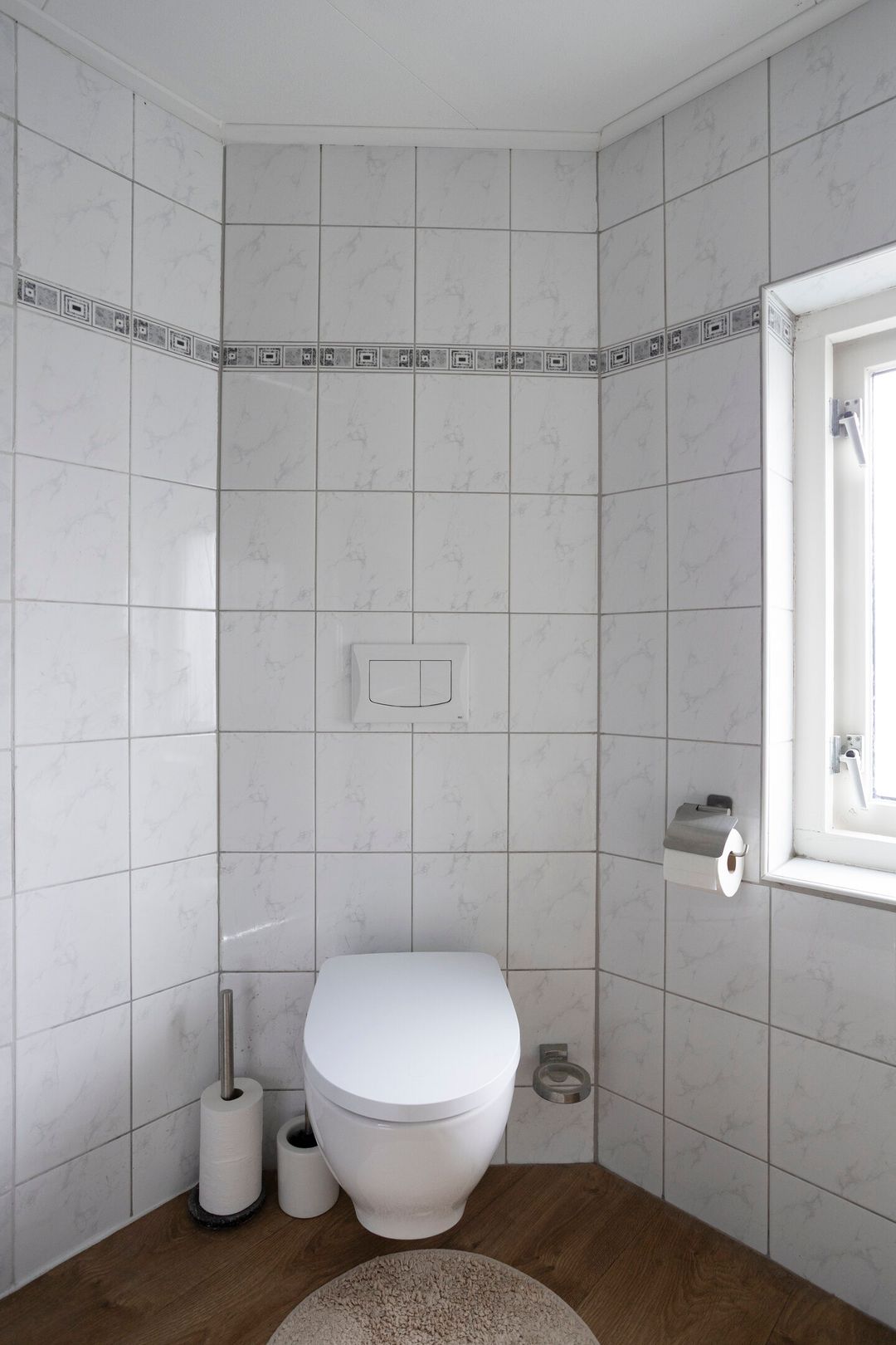 Foto 32 van Oude Dijk 15