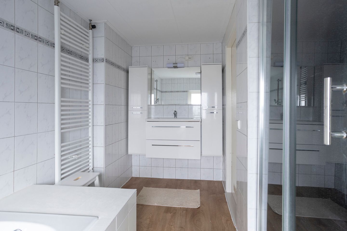 Foto 34 van Oude Dijk 15