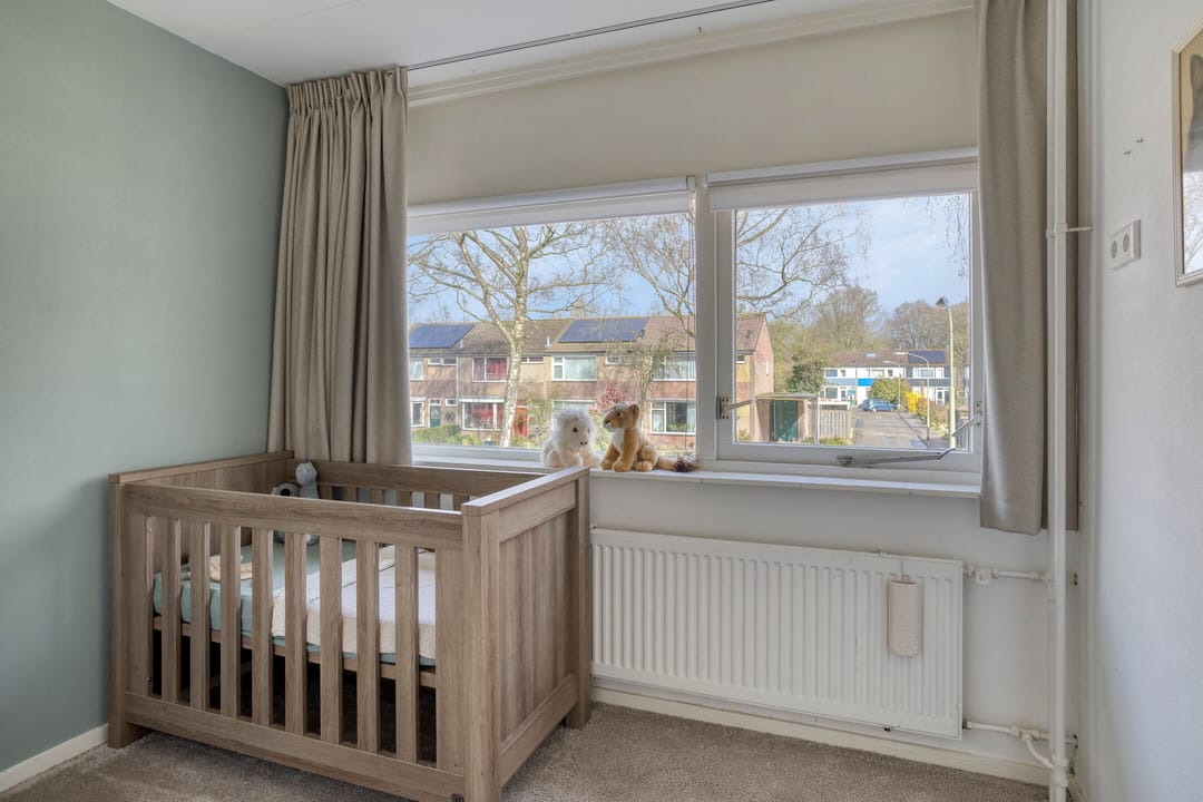 Foto 37 van Oude Dijk 15