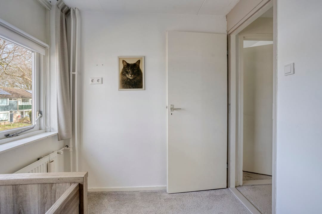 Foto 38 van Oude Dijk 15