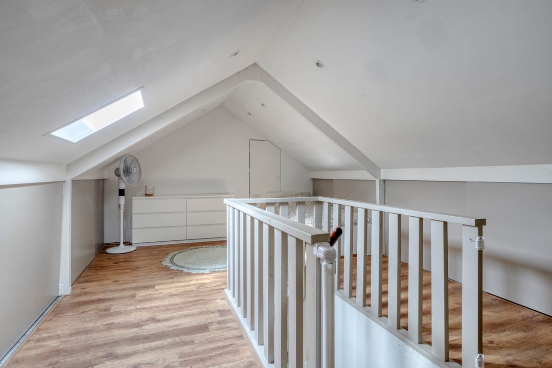 Foto 41 van Oude Dijk 15