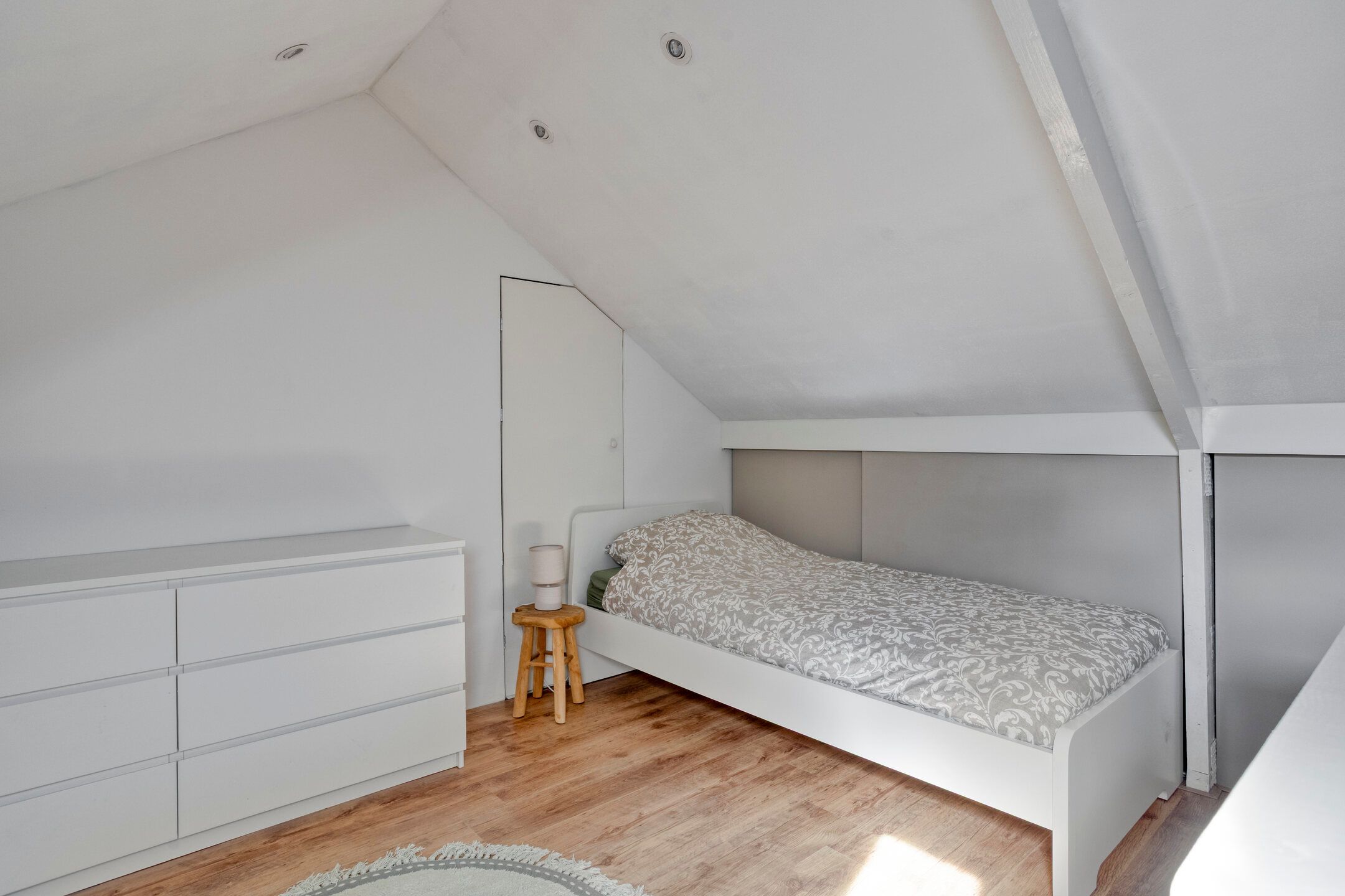 Foto 42 van Oude Dijk 15