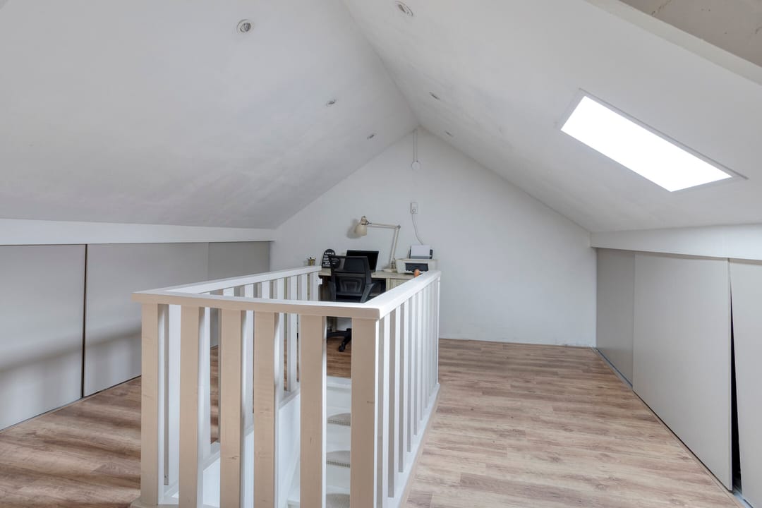 Foto 43 van Oude Dijk 15