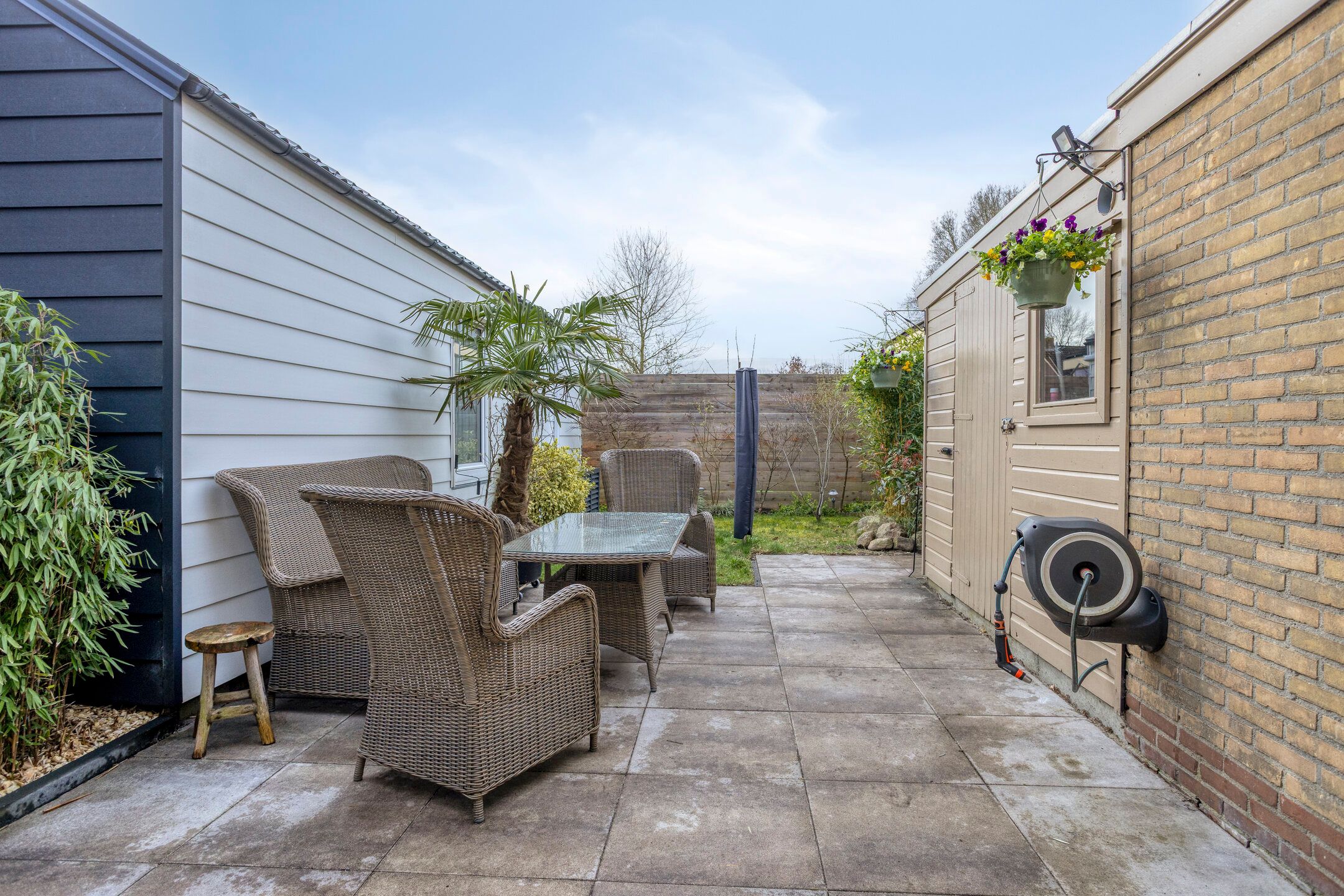 Foto 45 van Oude Dijk 15