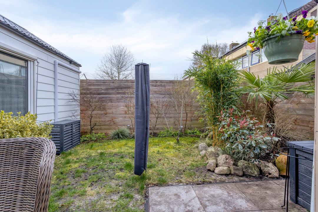 Foto 47 van Oude Dijk 15