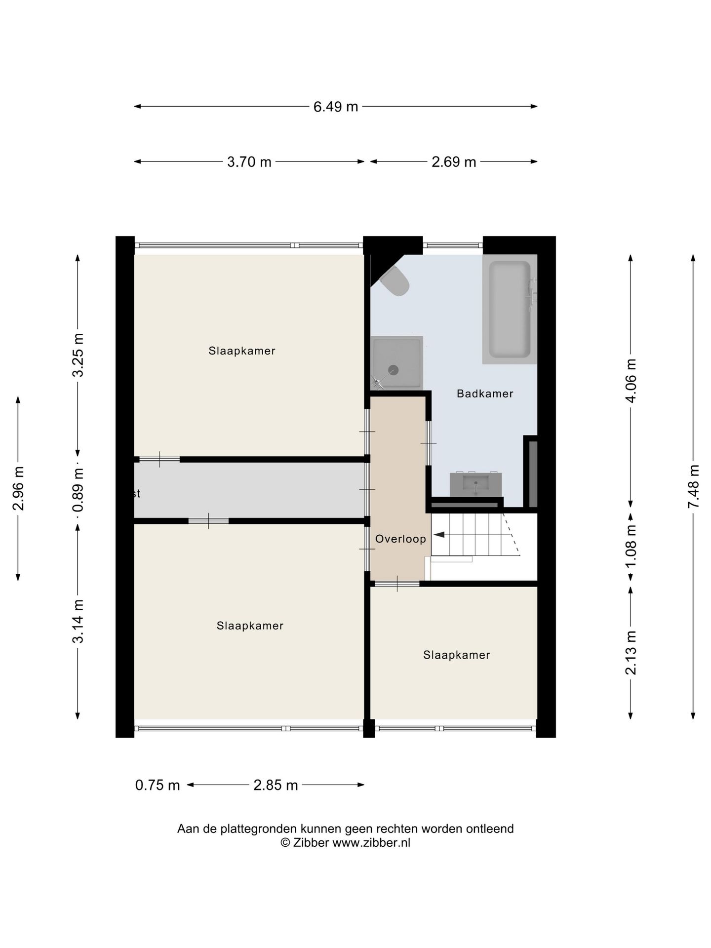 Foto 59 van Oude Dijk 15