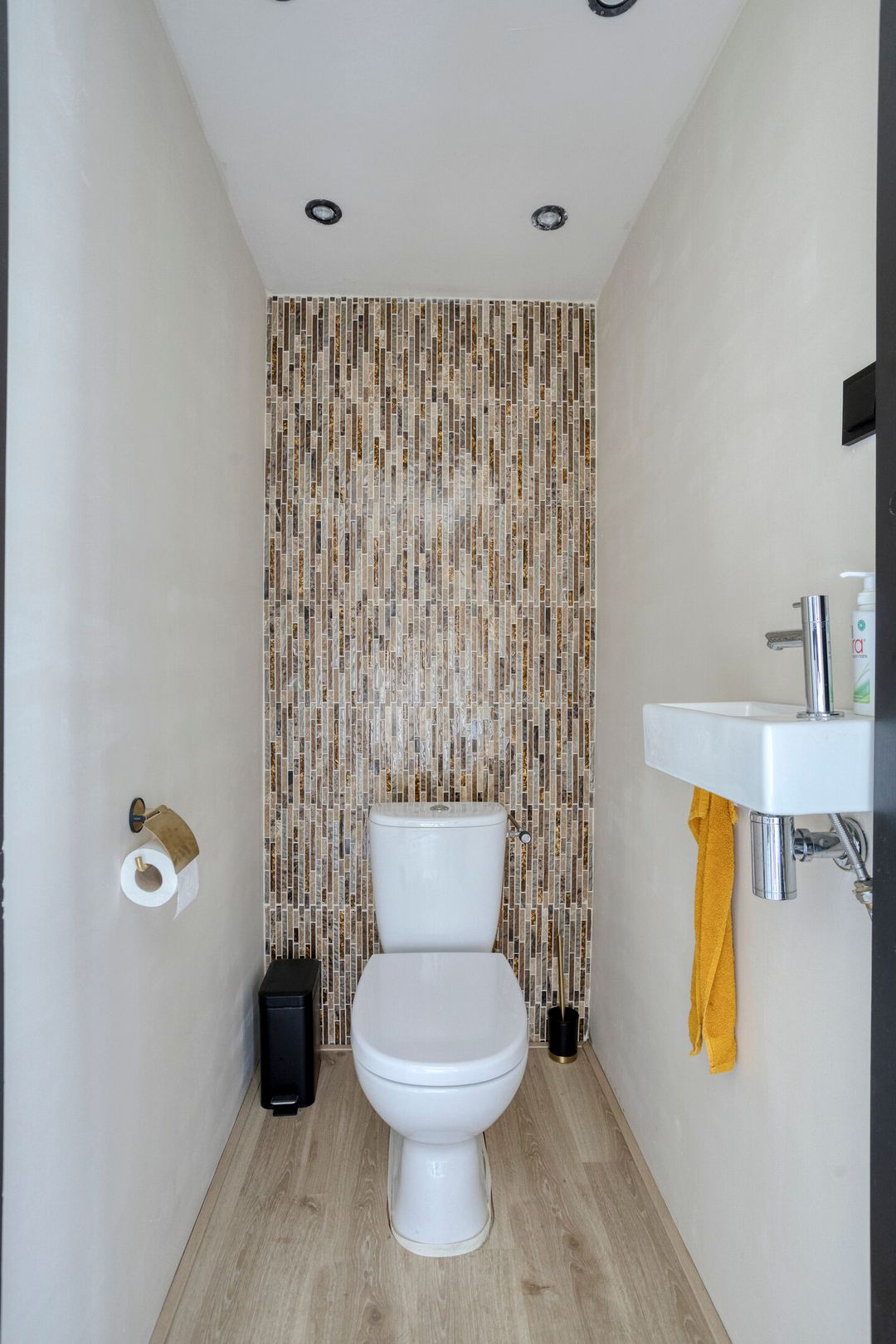 Foto 53 van Oude Dijk 15