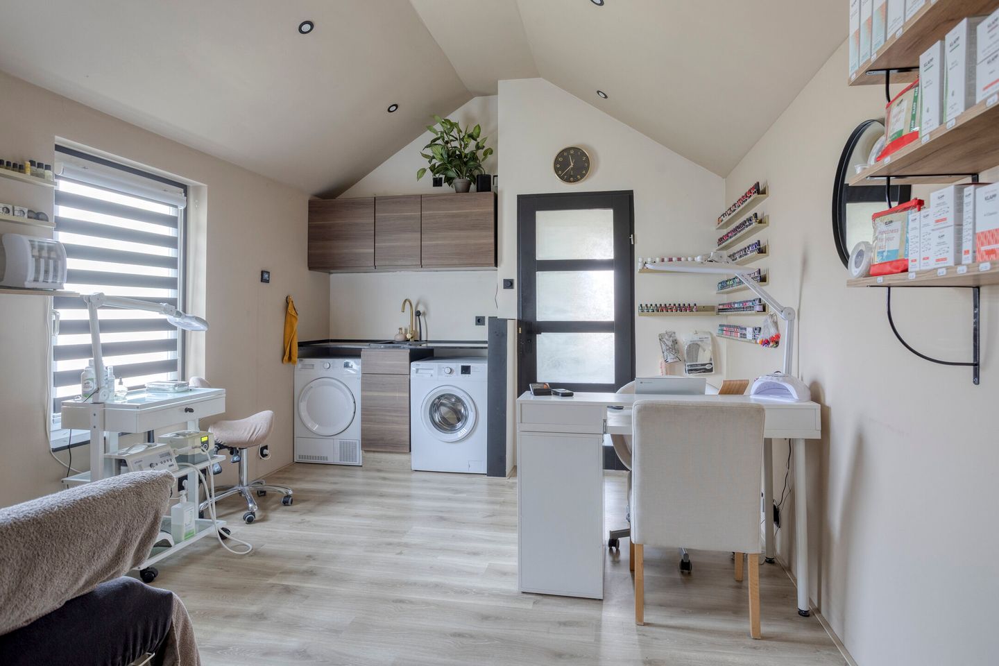 Foto 55 van Oude Dijk 15