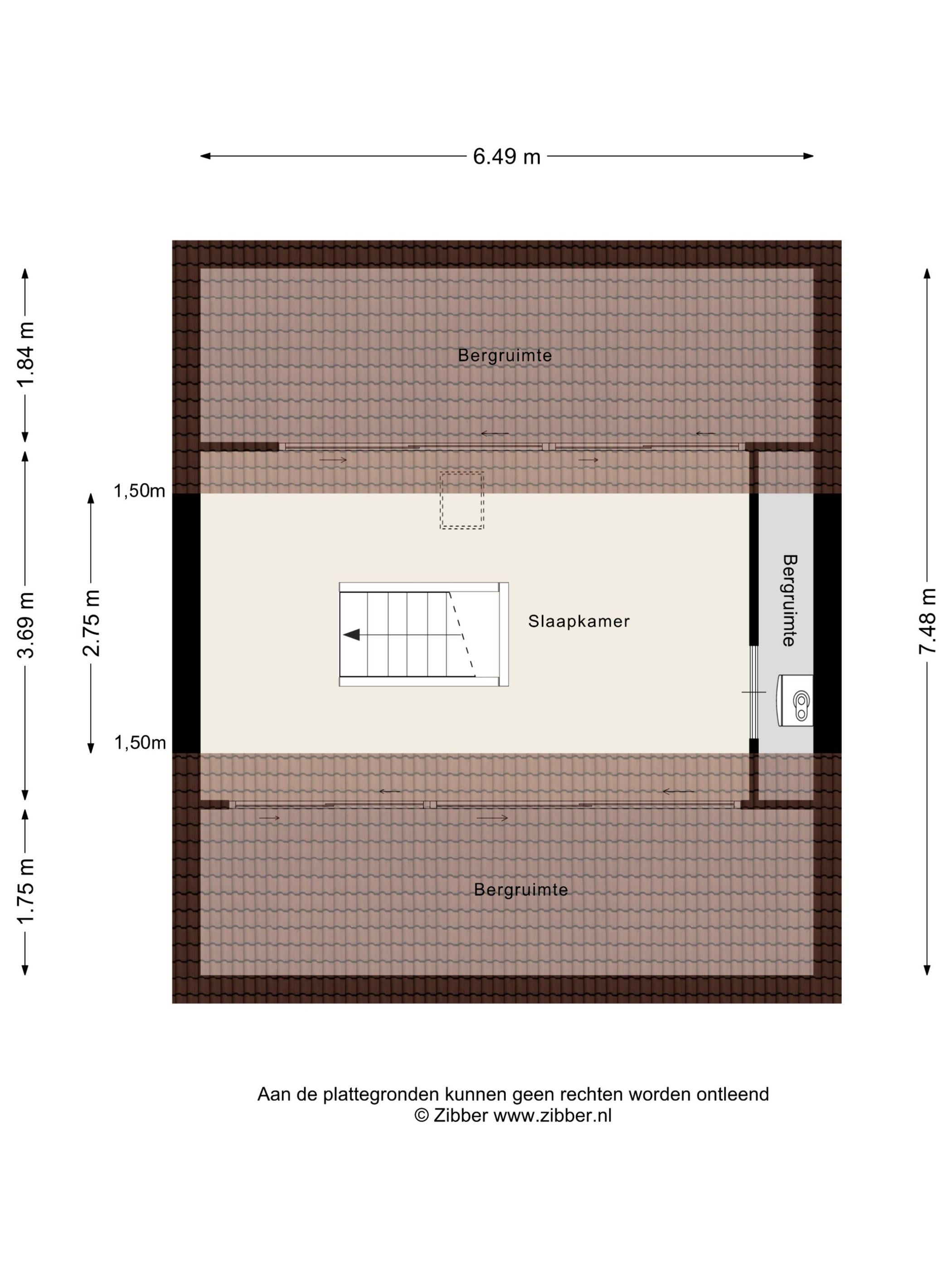 Foto 60 van Oude Dijk 15