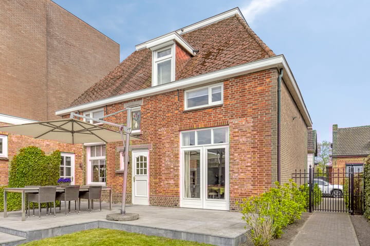 Photo 4 of Groenendijk 48