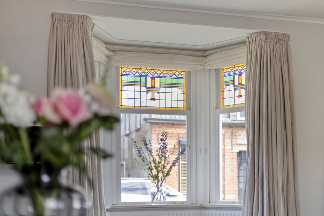 Photo 11 of Groenendijk 48