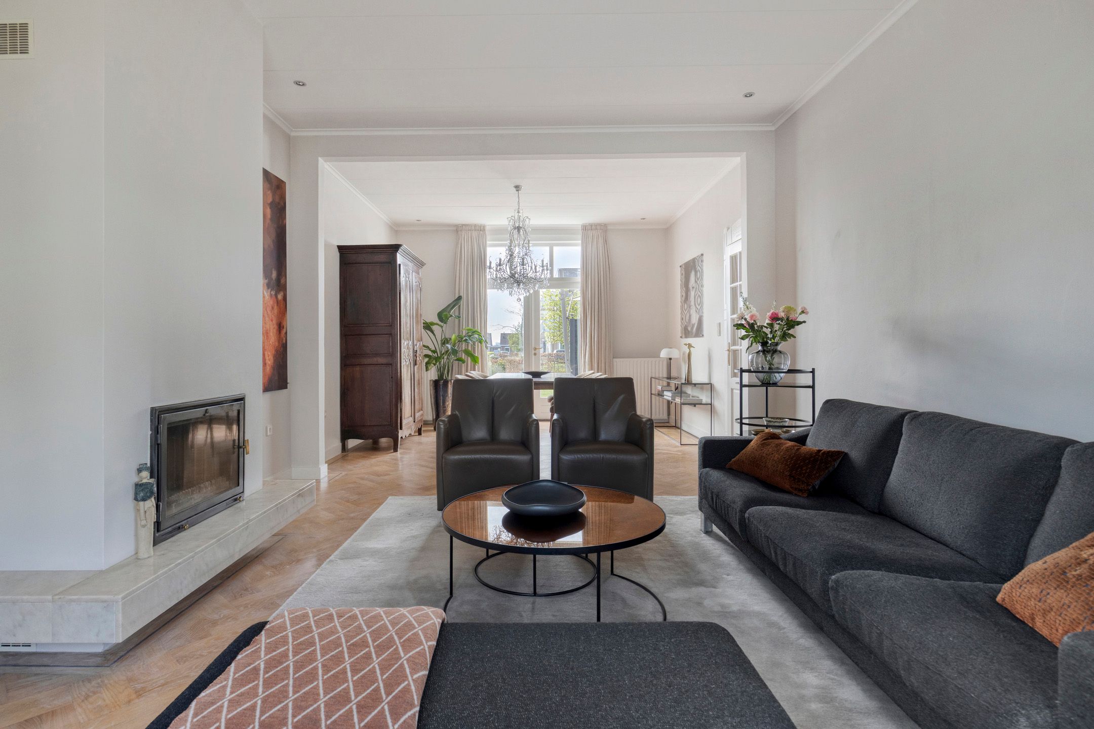 Photo 12 of Groenendijk 48