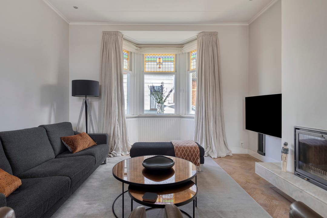 Photo 13 of Groenendijk 48