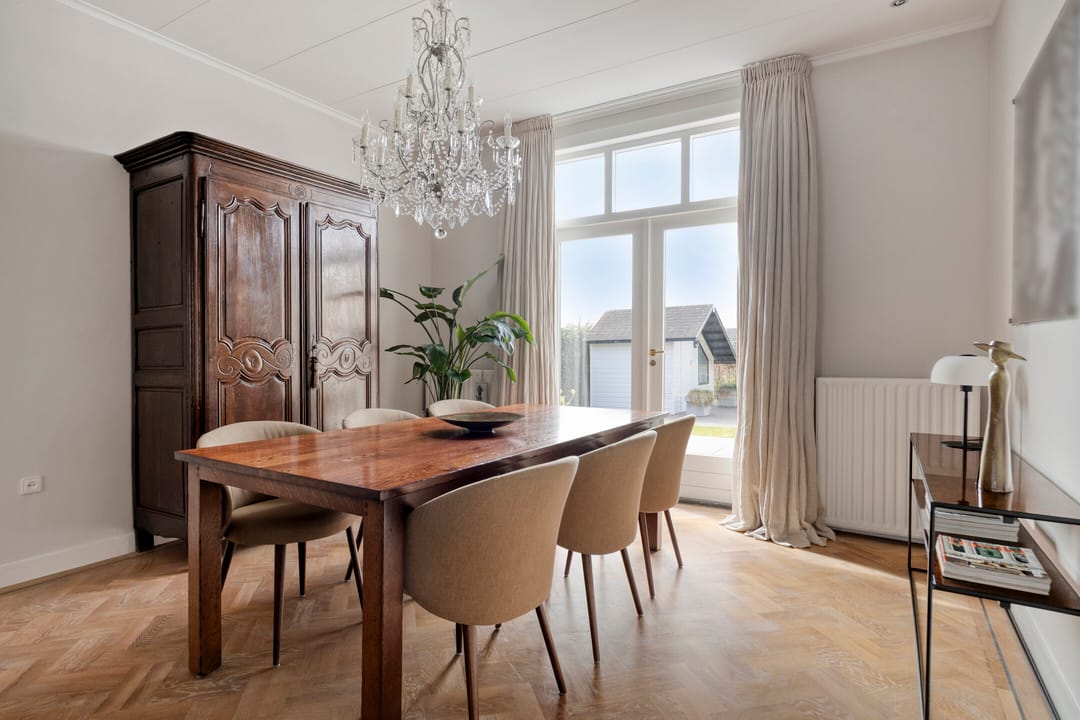 Photo 16 of Groenendijk 48