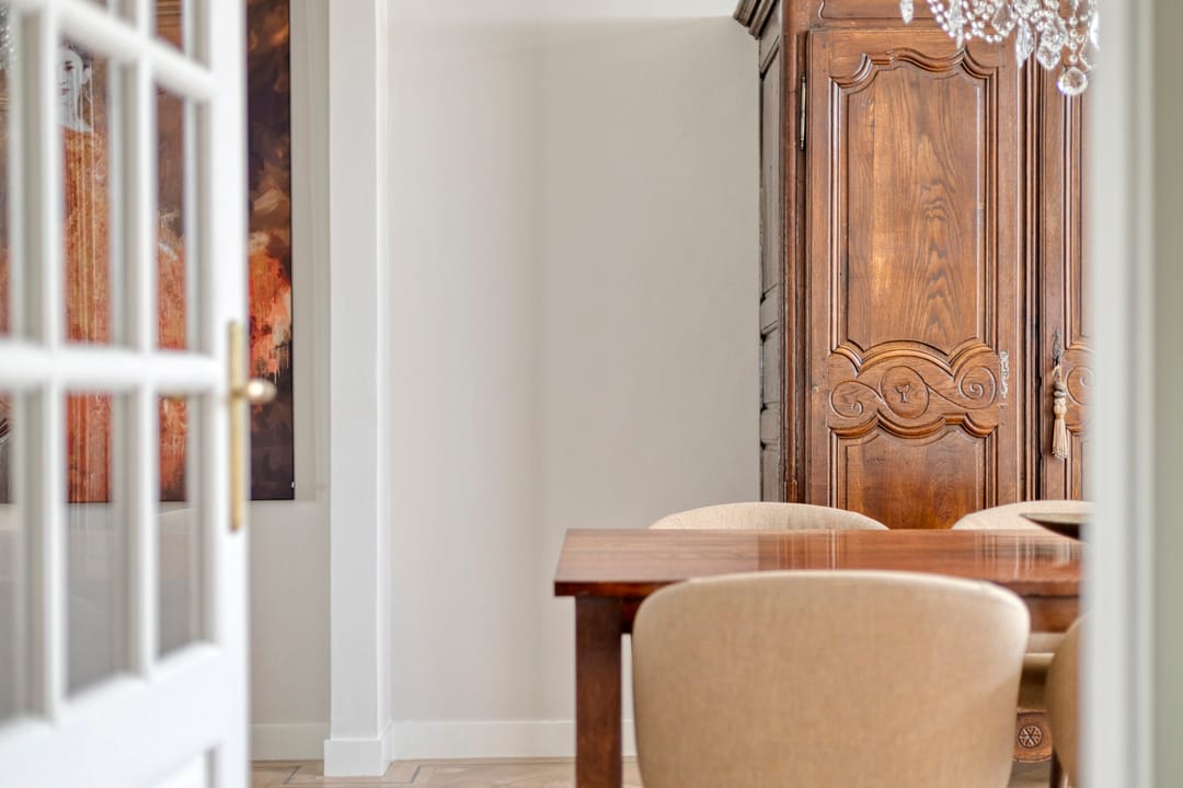 Photo 17 of Groenendijk 48