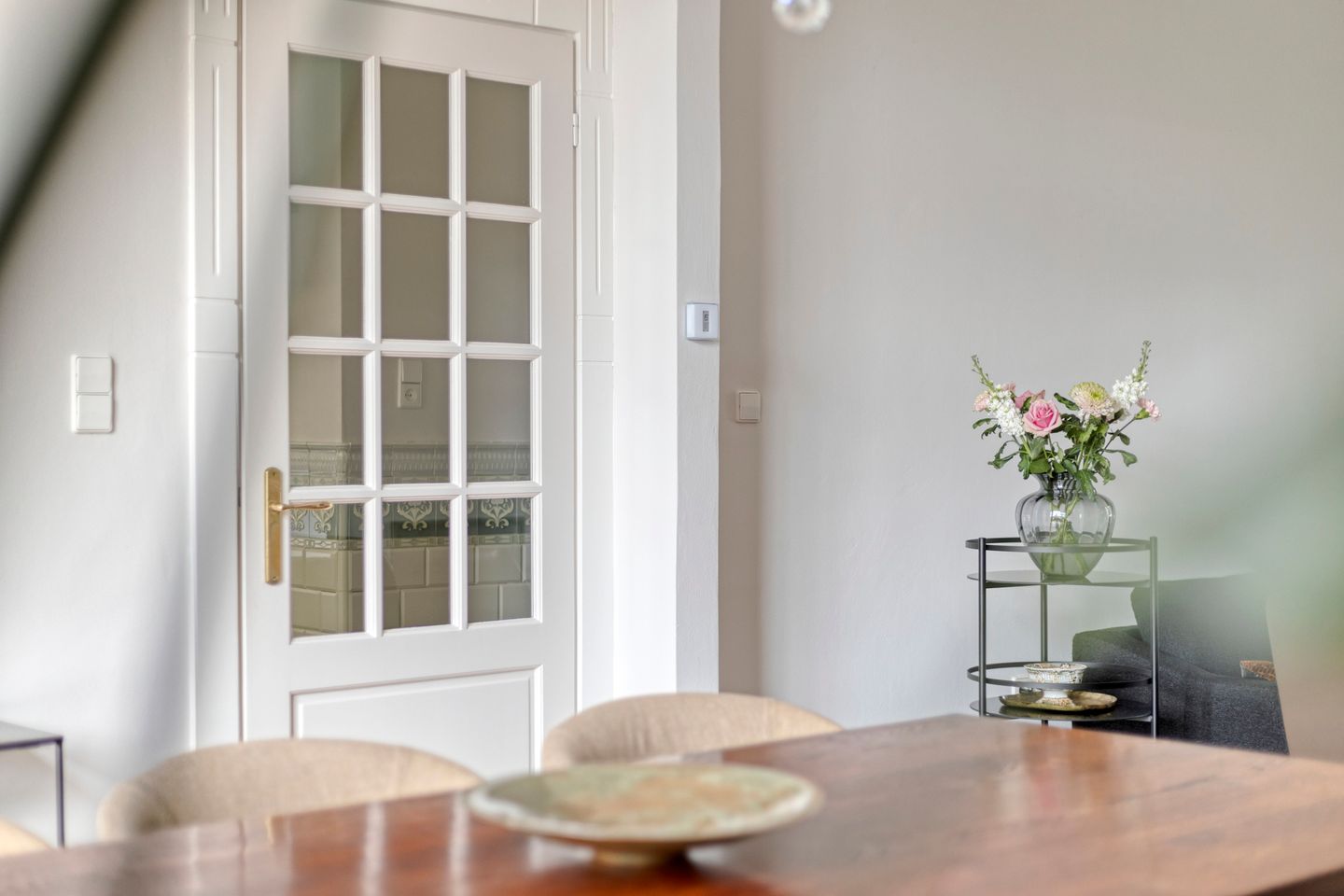 Photo 20 of Groenendijk 48