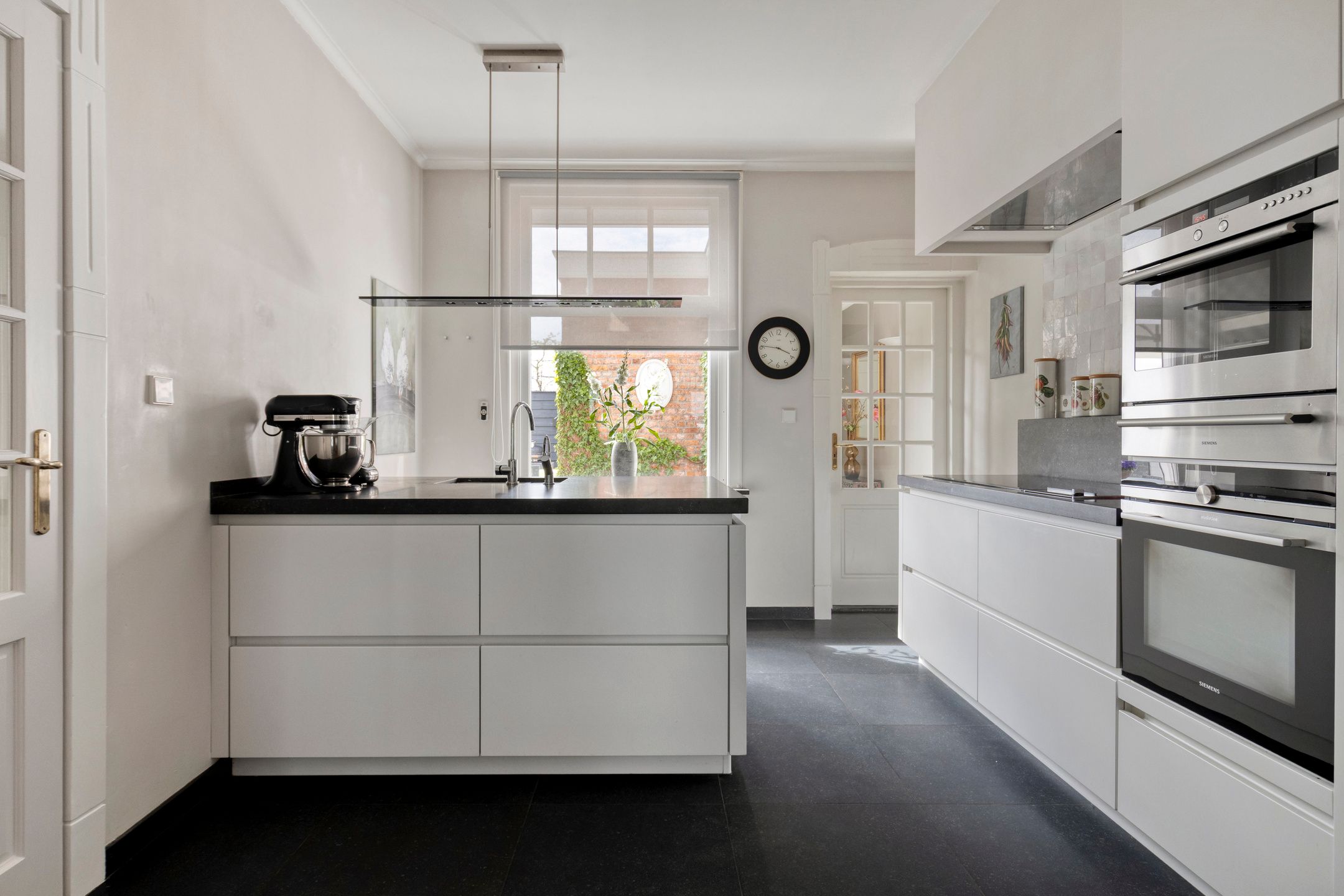 Photo 21 of Groenendijk 48