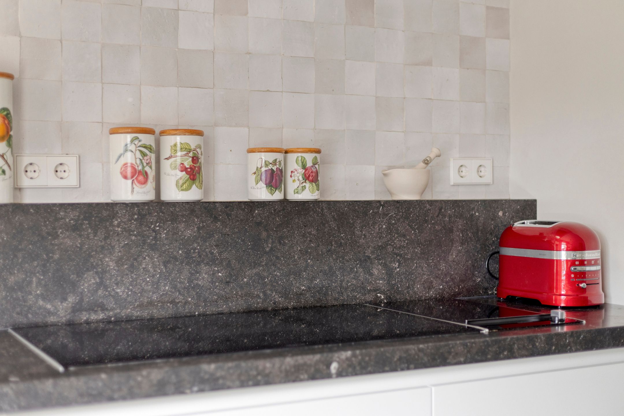 Photo 24 of Groenendijk 48