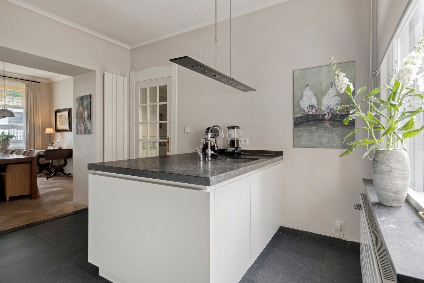 Photo 25 of Groenendijk 48