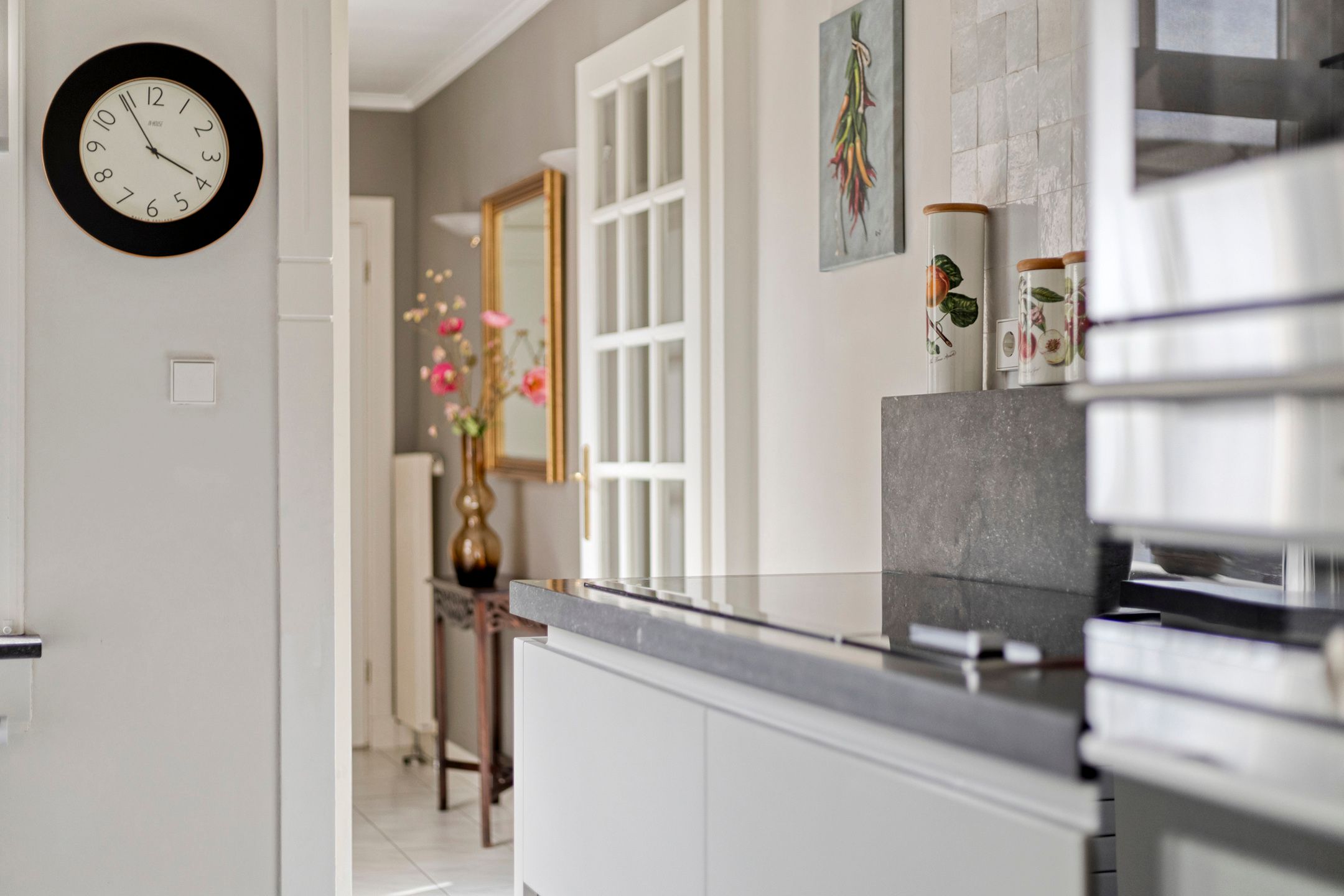 Photo 27 of Groenendijk 48