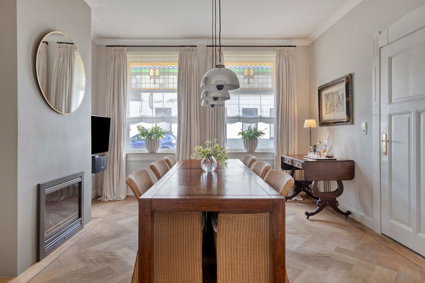 Photo 29 of Groenendijk 48