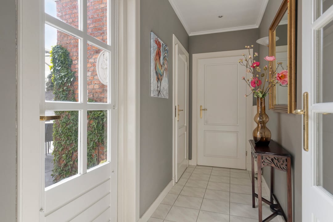 Photo 31 of Groenendijk 48