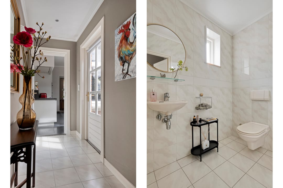 Photo 32 of Groenendijk 48