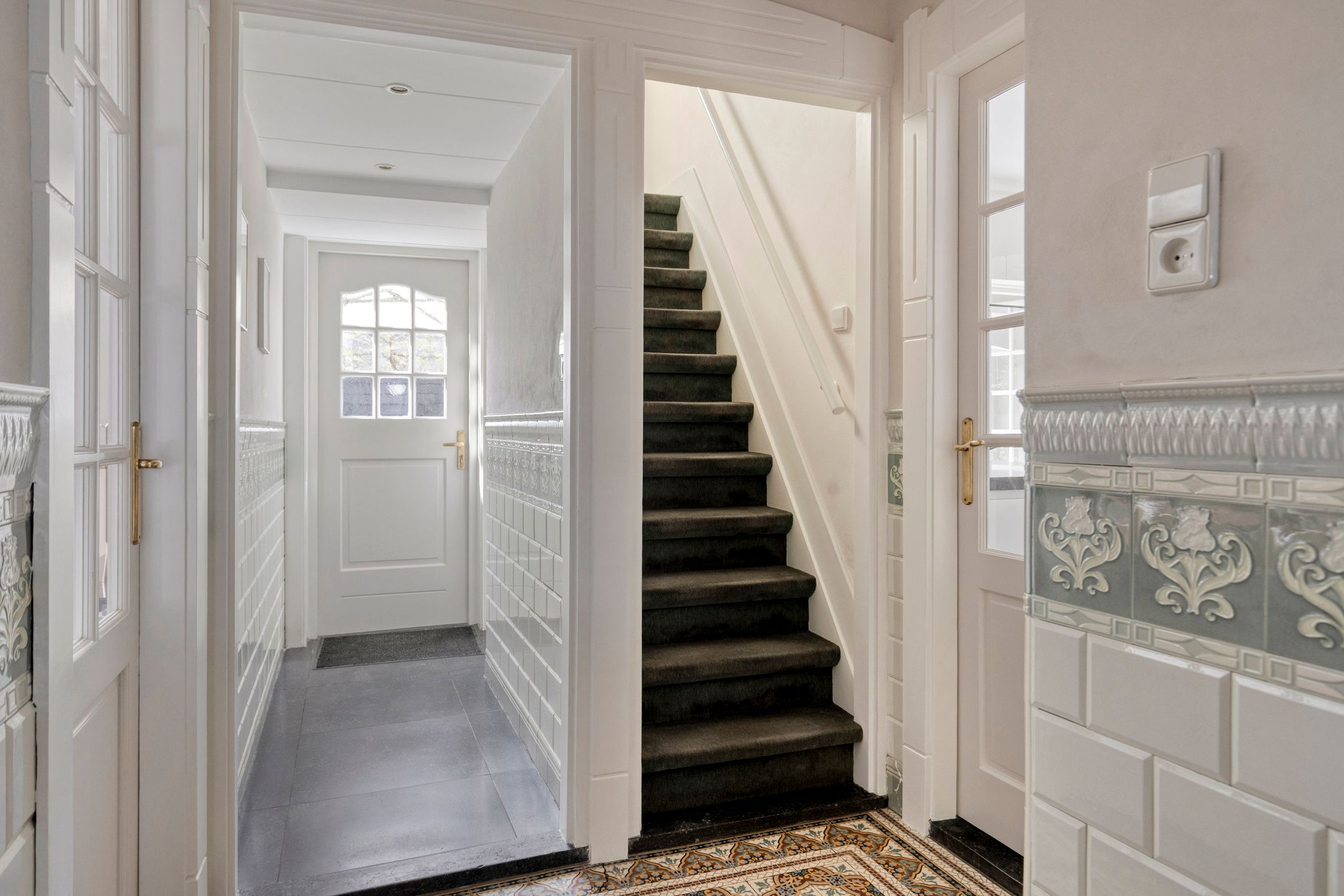 Photo 33 of Groenendijk 48