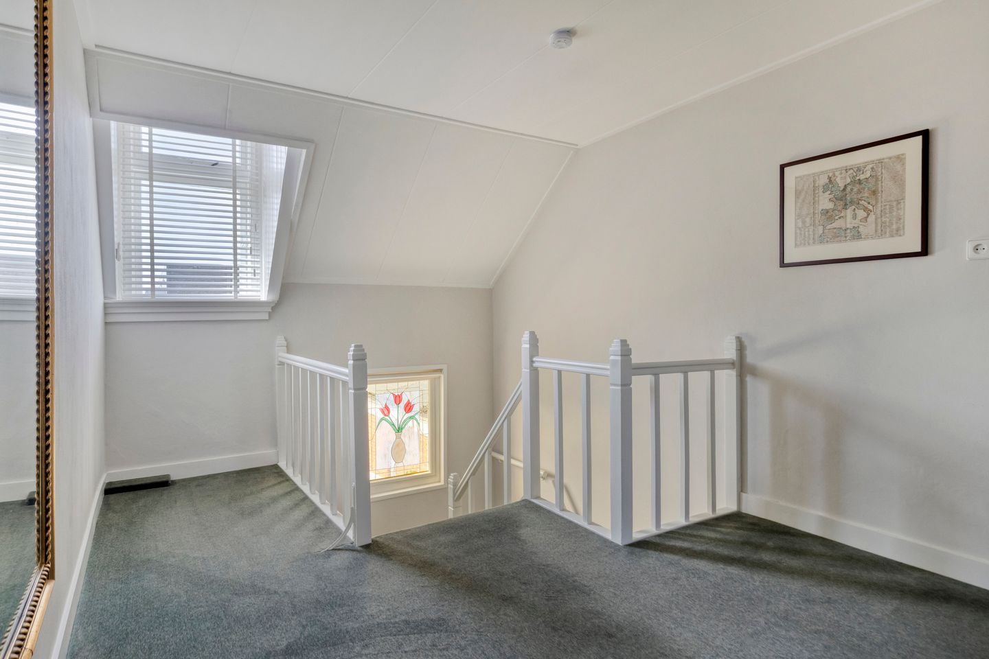 Photo 34 of Groenendijk 48