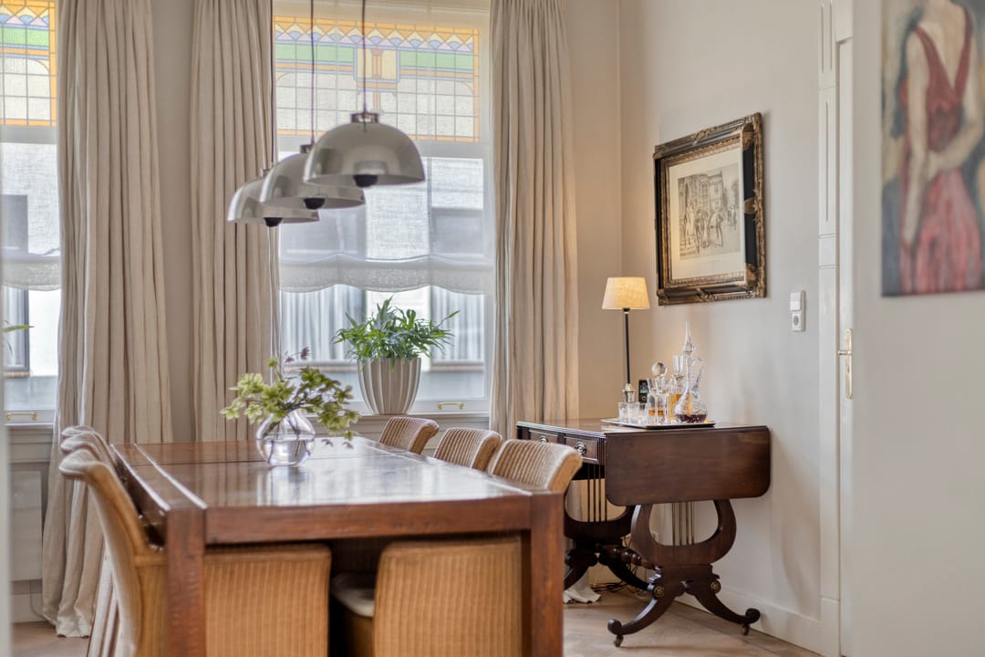 Photo 28 of Groenendijk 48