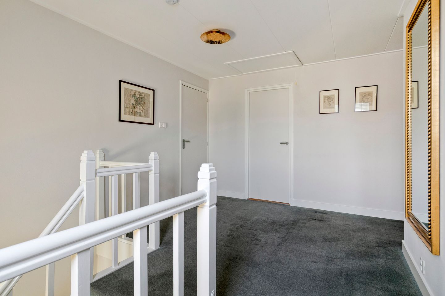 Photo 35 of Groenendijk 48