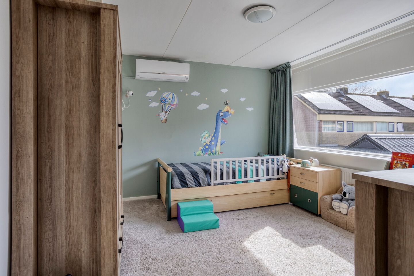 Foto 35 van Oude Dijk 15