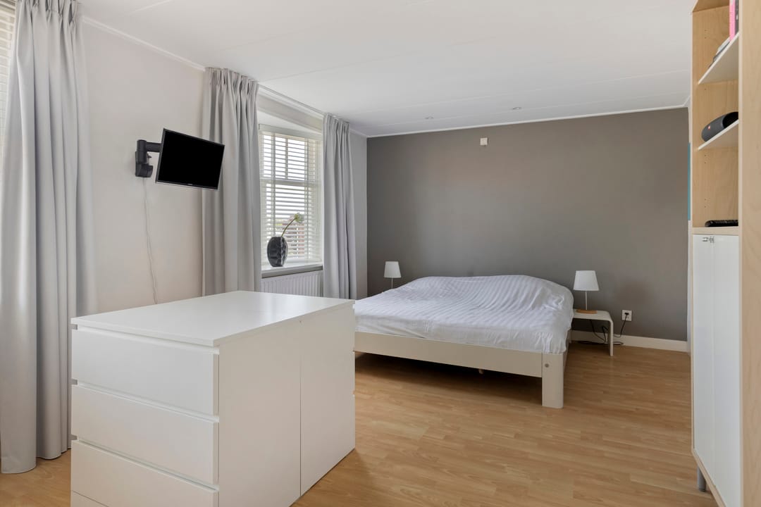 Photo 37 of Groenendijk 48