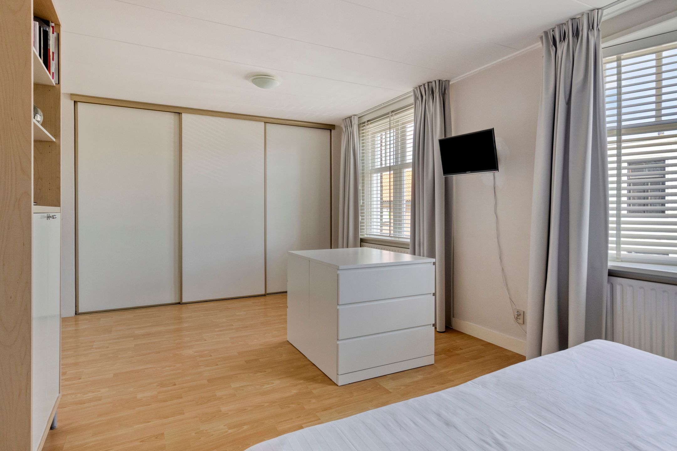 Photo 39 of Groenendijk 48