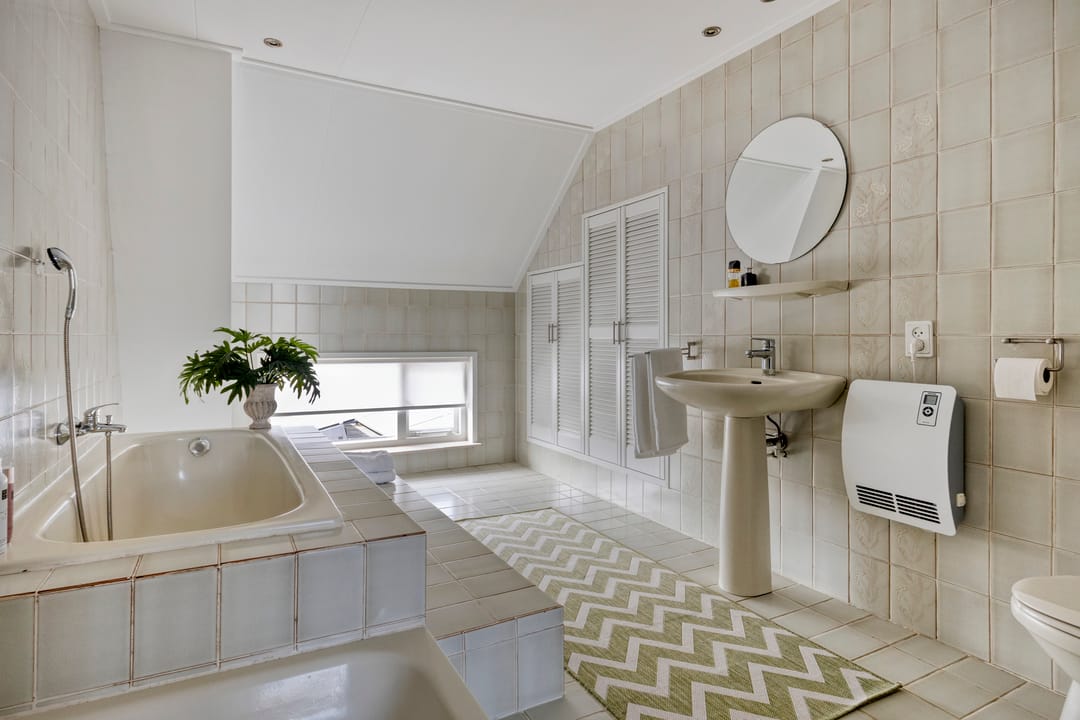 Photo 41 of Groenendijk 48