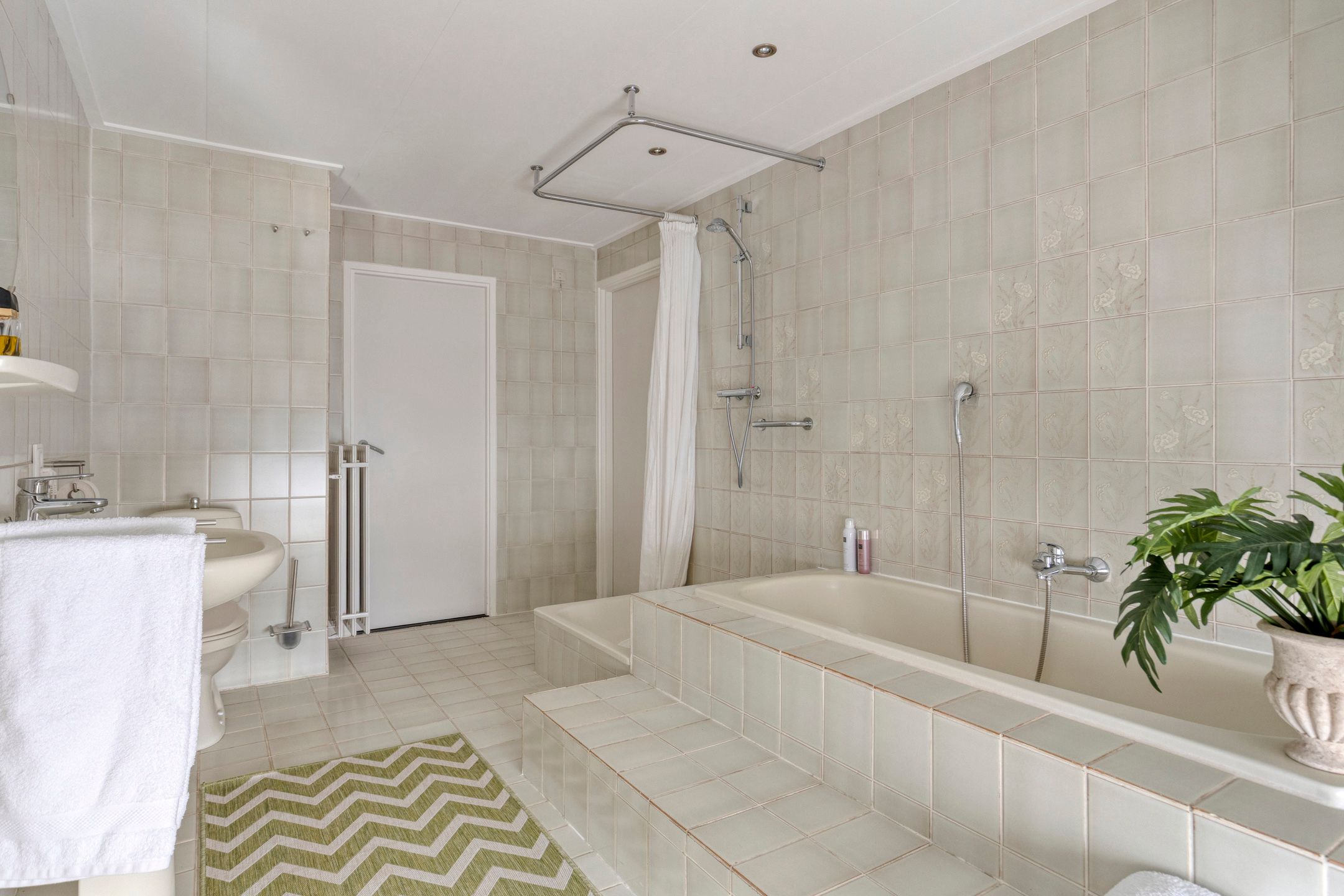 Photo 42 of Groenendijk 48