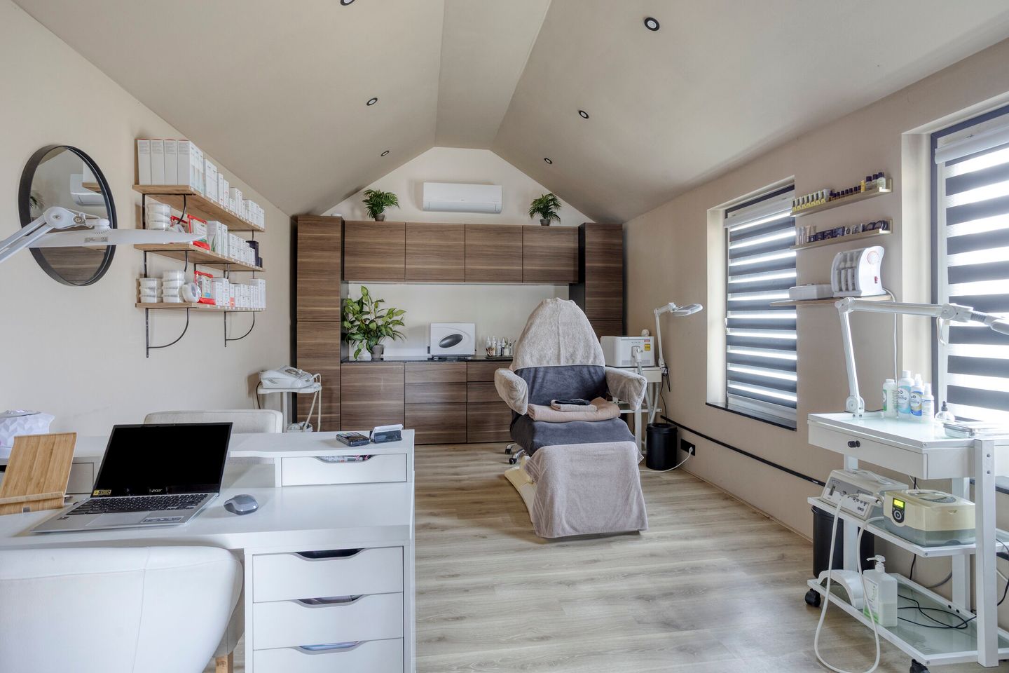 Foto 4 van Oude Dijk 15