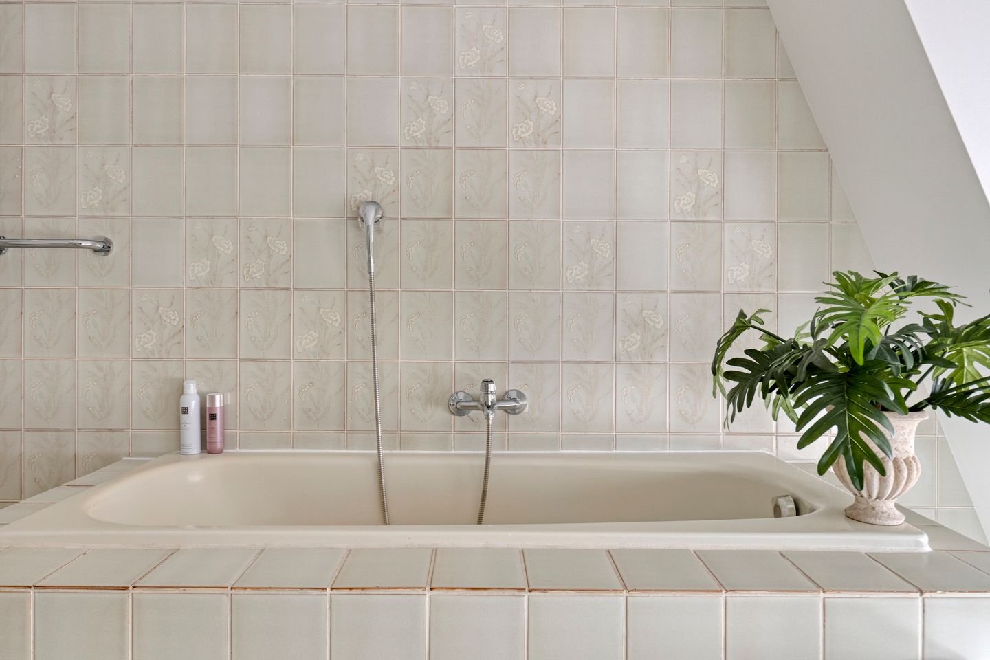 Photo 44 of Groenendijk 48