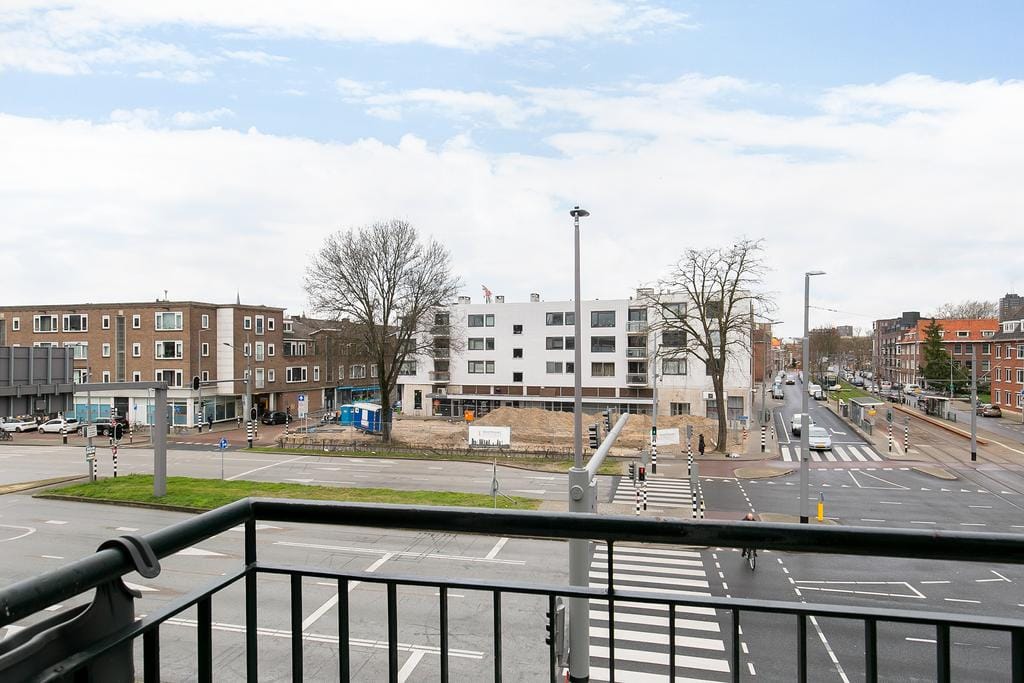 Foto 35 van Dorpsweg 26-C