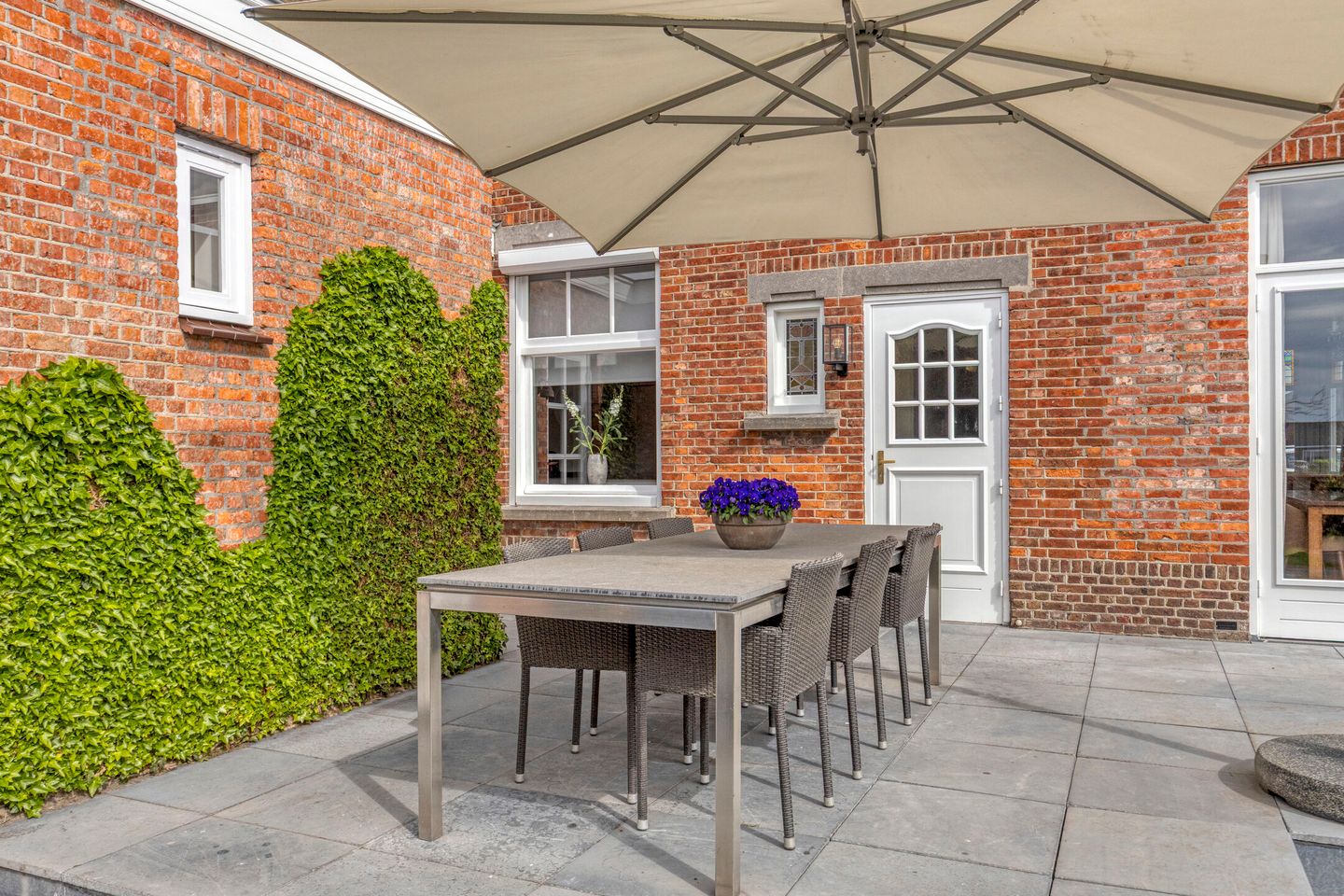 Photo 50 of Groenendijk 48