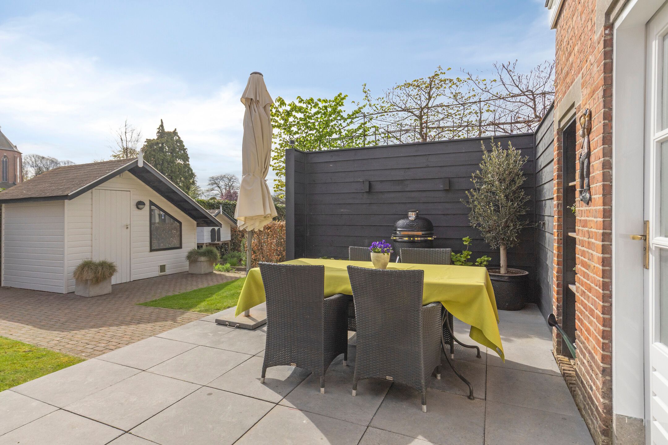 Photo 51 of Groenendijk 48