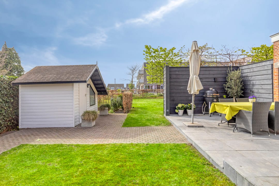 Photo 52 of Groenendijk 48