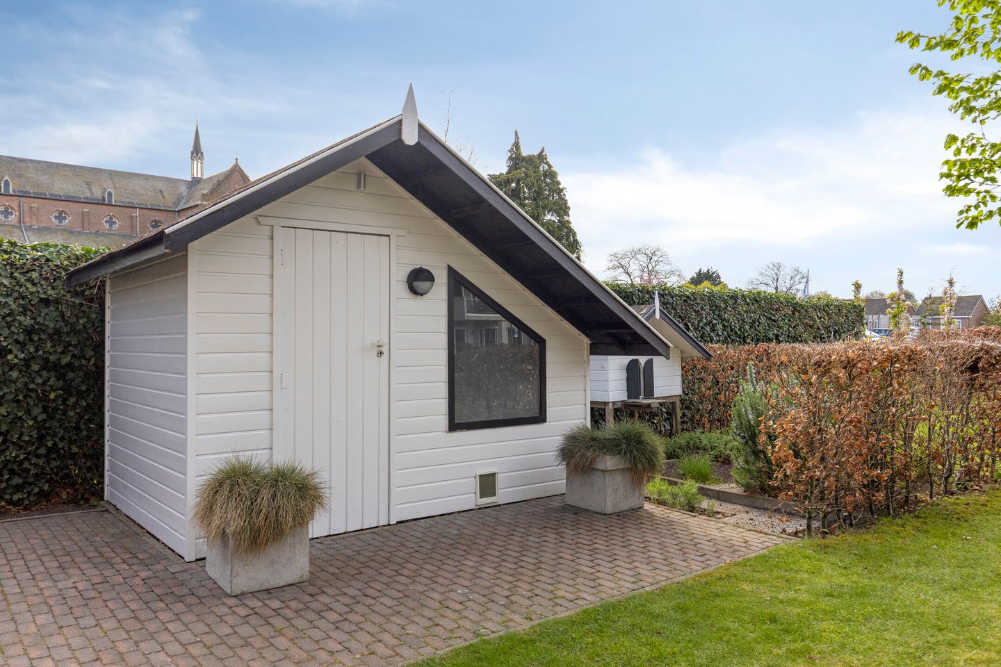 Photo 55 of Groenendijk 48