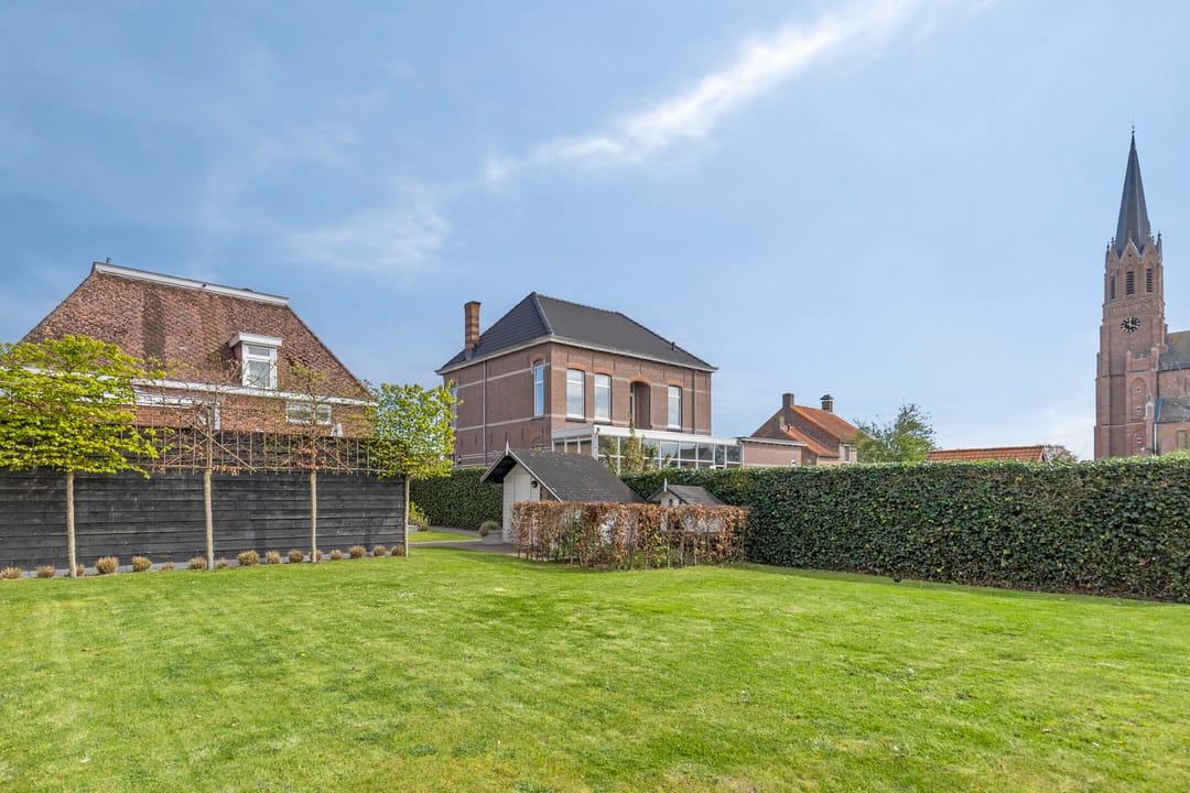 Photo 56 of Groenendijk 48