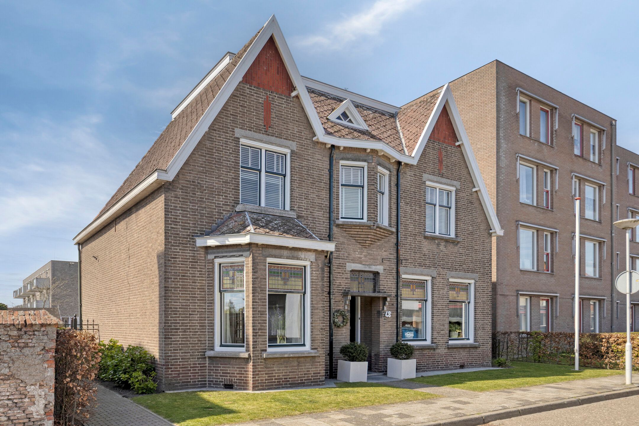 Photo 57 of Groenendijk 48