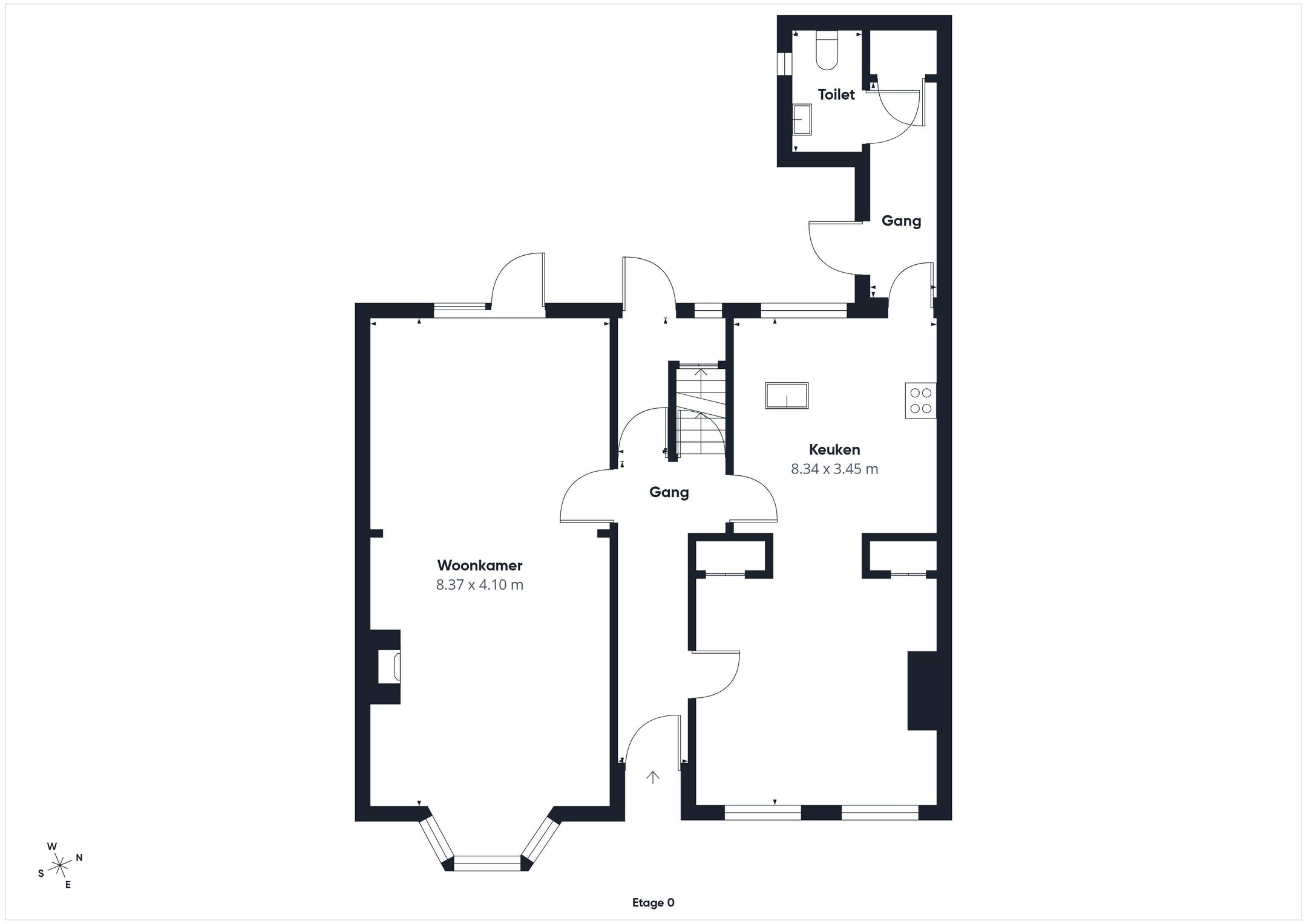 Photo 60 of Groenendijk 48