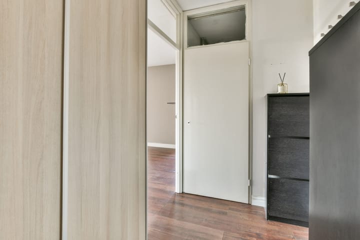 Foto 3 van Max Havelaarlaan 367