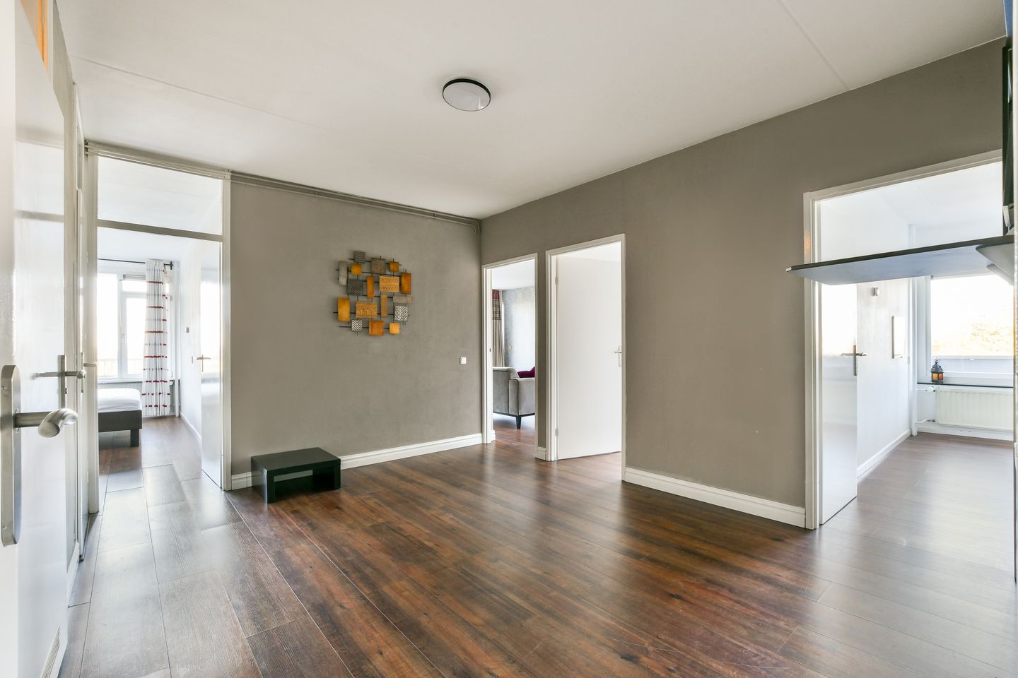 Foto 4 van Max Havelaarlaan 367